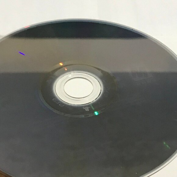 PS3 Dead Island Riptide Playstation 3 - Picture 2 of 2